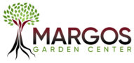 Margo's Garden Center